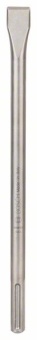 BOSCH 2 608 690 237 Перфораторы
