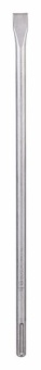 BOSCH 2 608 690 238 Перфораторы