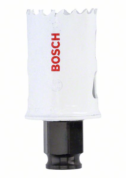 BOSCH PROGRESSOR 2 608 594 207 Дрели и шуруповерты