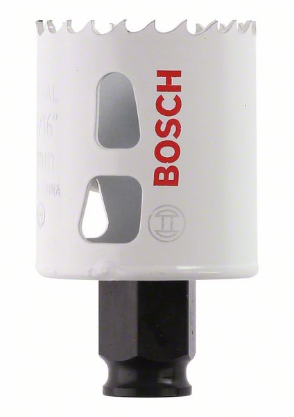 BOSCH PROGRESSOR 2 608 594 212 Дрели и шуруповерты