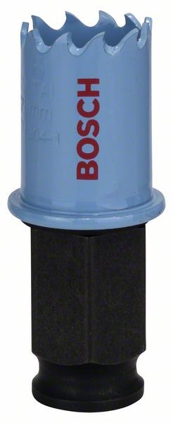 BOSCH SPECIAL FOR SHEET METAL 2 608 584 778 Дрели и шуруповерты