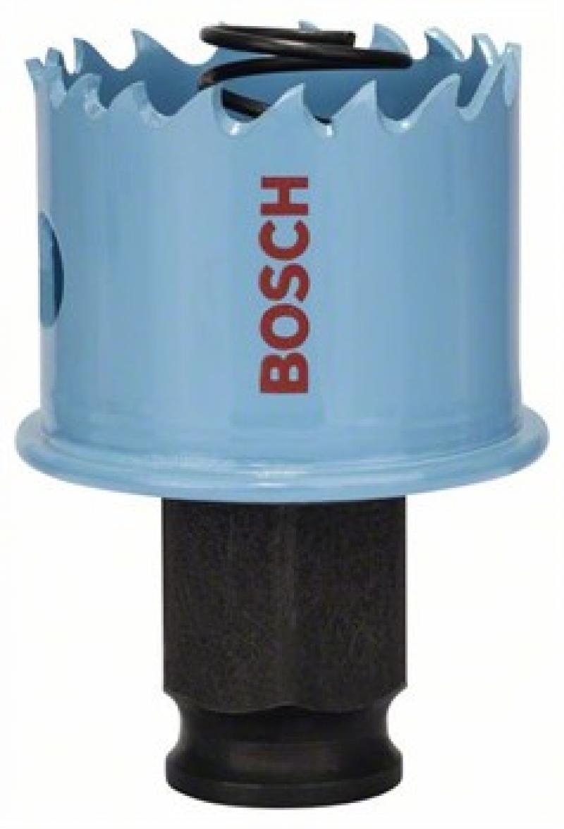 BOSCH SPECIAL FOR SHEET METAL 2 608 584 786 Дрели и шуруповерты