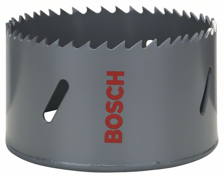 BOSCH SPECIAL FOR SHEET METAL 2 608 584 850 Дрели и шуруповерты