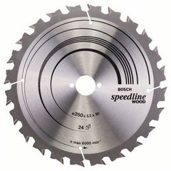 BOSCH SPEEDLINE WOOD 2 608 640 680 Лобзики