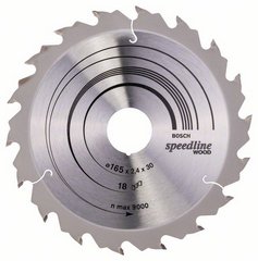 BOSCH SPEEDLINE WOOD 2 608 640 789 Лобзики