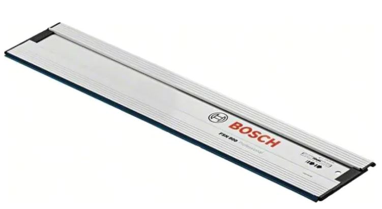 BOSCH FSN 800 PROFESSIONAL Прочие приборы контроля