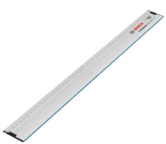 BOSCH FSN RA 32 1600 PROFESSIONAL Дрели алмазного бурения