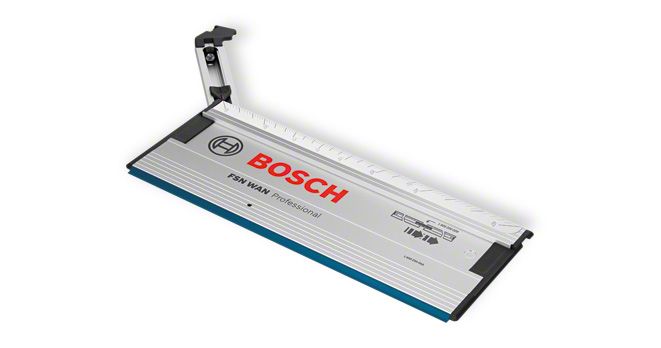 Упор угловой BOSCH FSN WAN PROFESSIONAL Энкодеры