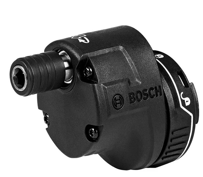 BOSCH GFA 12-E PROFESSIONAL Прочие приборы контроля