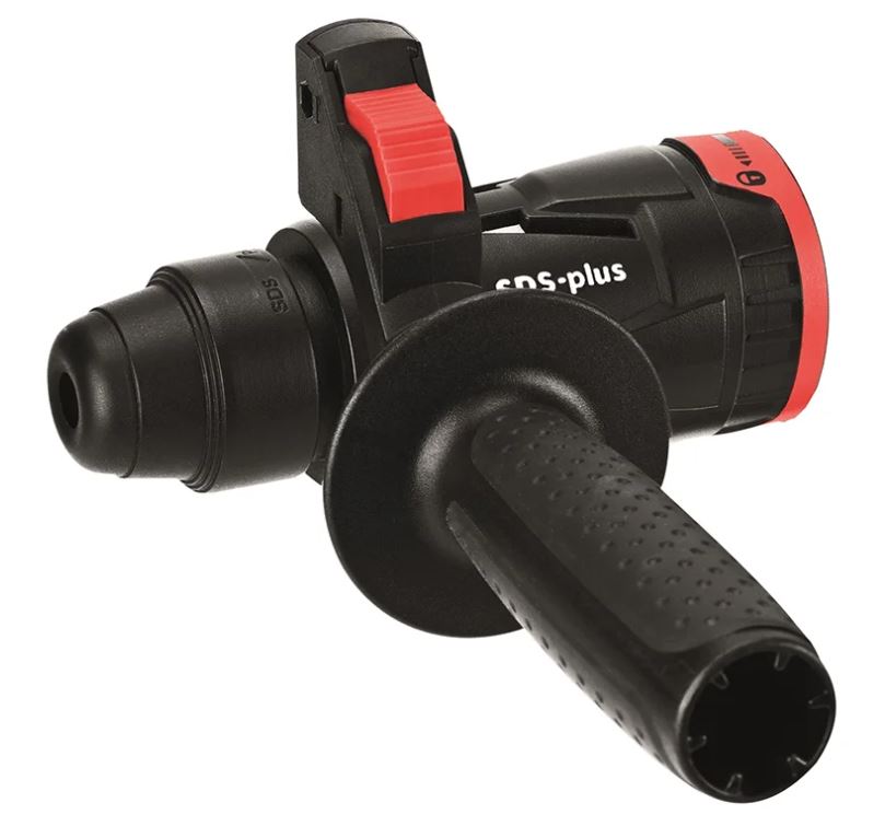 Насадка FLEXICLICK для шуруповерта BOSCH GHA FC2 PROFESSIONAL (1600A003NF) Аккумуляторные отвертки