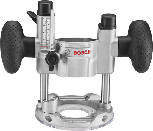 BOSCH TE 600 PROFESSIONAL Прочие приборы контроля