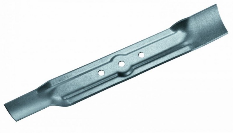 BOSCH F 016 800 340 Пилы и ножовки садовые