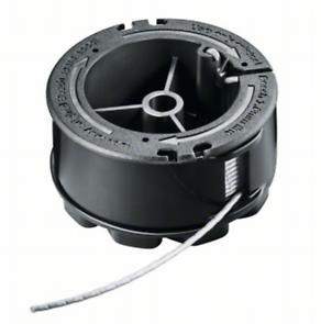 BOSCH F 016 800 570 Наборы ключей