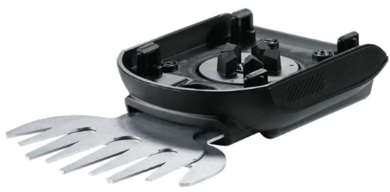 BOSCH F 016 800 605 Ножи