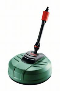 BOSCH AQUASURF 250 Наборы ключей