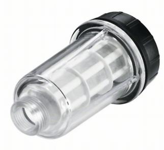 BOSCH F 016 800 440 Наборы ключей