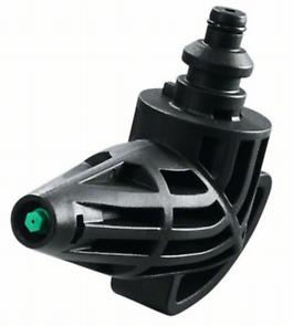 BOSCH F 016 800 581 Наборы ключей