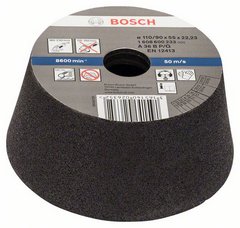 BOSCH 1 608 600 233 Паркетно-шлифовальные машины