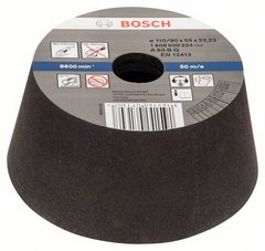 BOSCH 1 608 600 234 Паркетно-шлифовальные машины