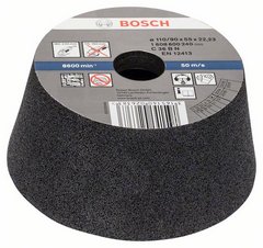 BOSCH 1 608 600 240 Паркетно-шлифовальные машины