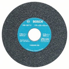 BOSCH 2 608 600 109 Затирочные машины