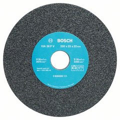 BOSCH 2 608 600 111 Ножи