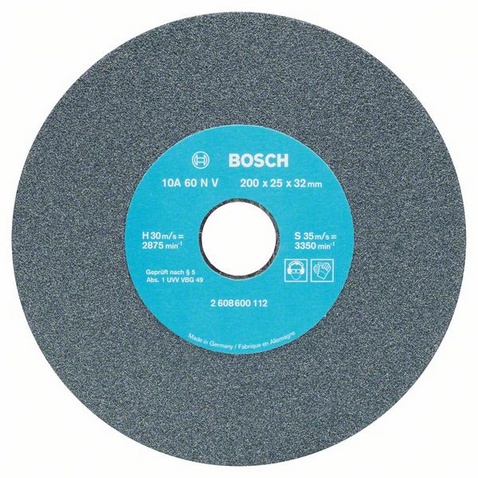 BOSCH 2 608 600 112 Затирочные машины