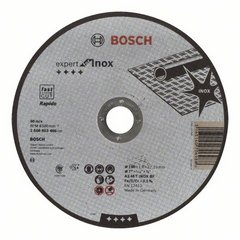 BOSCH BEST FOR INOX RAPIDO 2 608 603 406 Горелки газовые