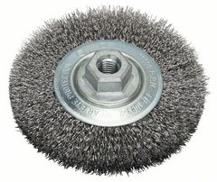 BOSCH CLEAN FOR METAL 2 608 622 100 Паркетно-шлифовальные машины