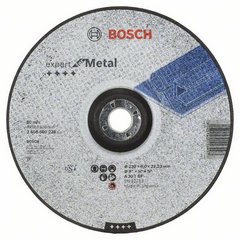 BOSCH EXPERT FOR METAL 2 608 600 228 Горелки газовые