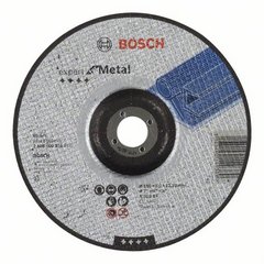 BOSCH EXPERT FOR METAL 2 608 600 316 Ножи