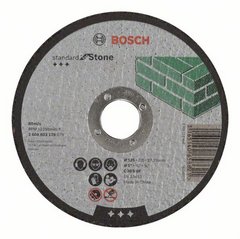 BOSCH EXPERT FOR STONE 2 608 603 178 Паркетно-шлифовальные машины