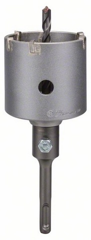 BOSCH 2 608 550 064 Перфораторы