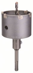 BOSCH 2 608 550 065 Перфораторы