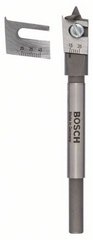 BOSCH 2 608 596 333 Дрели алмазного бурения