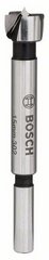 BOSCH 2 608 596 972 Дрели и шуруповерты