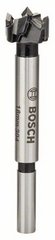 BOSCH 2 608 597 603 Дрели и шуруповерты