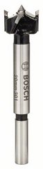 BOSCH 2 608 597 604 Дрели и шуруповерты