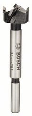 BOSCH 2 608 597 605 Дрели и шуруповерты