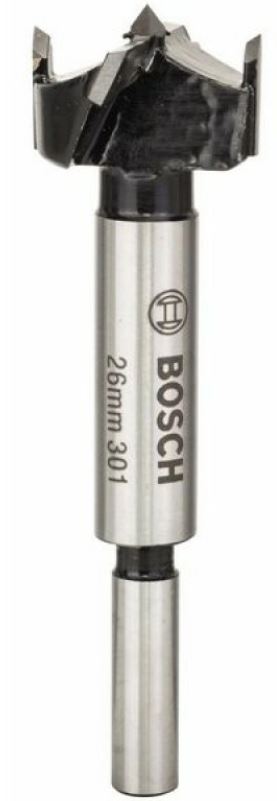 BOSCH 2 608 597 608 Дрели и шуруповерты