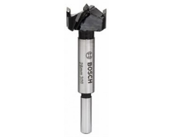 BOSCH 2 608 597 609 Дрели и шуруповерты