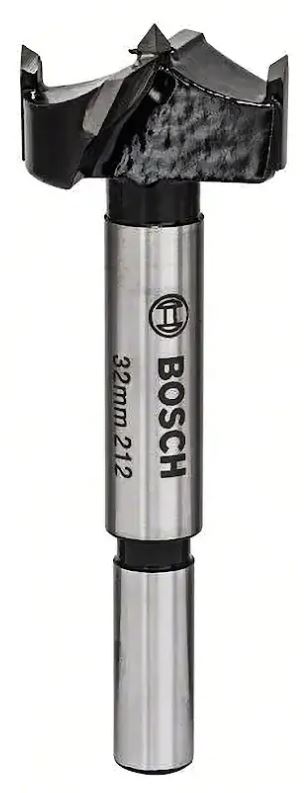 BOSCH 2 608 597 611 Дрели и шуруповерты