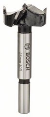 BOSCH 2 608 597 613 Дрели и шуруповерты