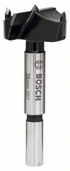 BOSCH 2 608 597 614 Дрели и шуруповерты