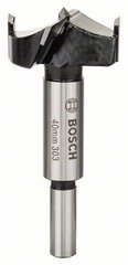 BOSCH 2 608 597 616 Дрели и шуруповерты