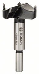 BOSCH 2 608 597 617 Дрели и шуруповерты