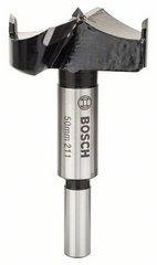 BOSCH 2 608 597 618 Дрели и шуруповерты