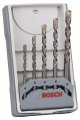 BOSCH CYL-3 2 607 017 080 Дрели и шуруповерты