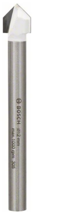 BOSCH CYL-9 SOFTCERAMIC 2 608 587 166 Дрели и шуруповерты