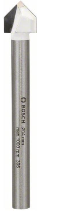 BOSCH CYL-9 SOFTCERAMIC 2 608 587 167 Дрели и шуруповерты